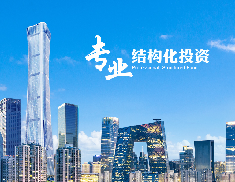 金年会app